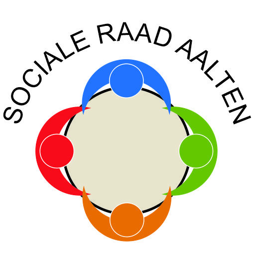 Agenda Sociale Raad 6 september 2023